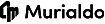 Murialdo